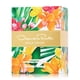 thumbnail image 5 of Oscar De La Renta Bella Soleil 100Ml Edp Spray, 5 of 5