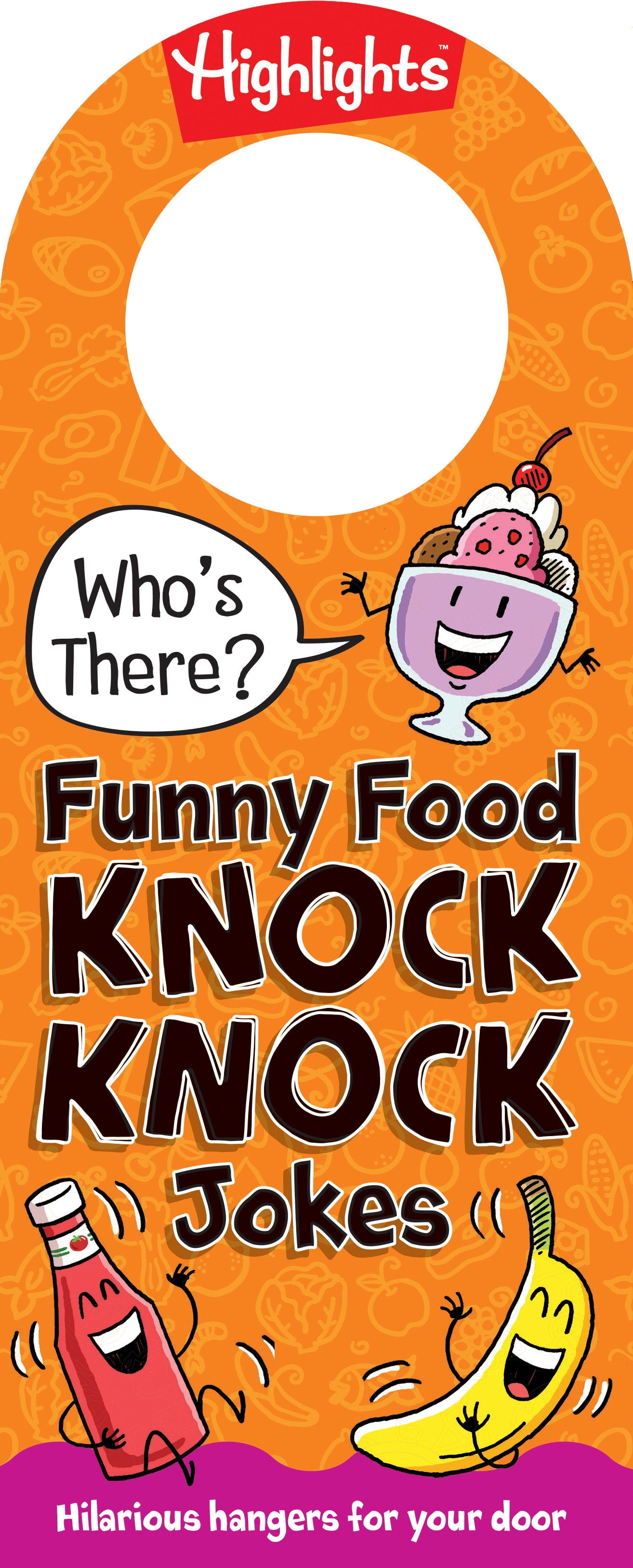 knock knock jokes knock knock jokes