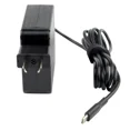 thumbnail image 2 of 65W Type C USB C Charger Adapter For Dell Latitude 12 7275 13 7370 XPS 12 13 F, 2 of 3