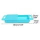 thumbnail image 3 of 3 In 1 Kitchen Multifunction Sink Strainer Plastic Cutting Board Storage Basket For Cutting Washing Draining, 3 of 3