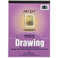 thumbnail image 1 of Pacon Corporation Pac4737 Art1St Drawing Pad 12X18 Inch, 1 of 1
