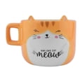 thumbnail image 1 of Tarro Top Choice con Orejas Gato de 458 ml, 1 of 4