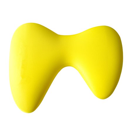 Pull Buoy Float  Foam Pull Buoy Float Correct Swim Posture Pool Practice Kick Legs Board Swimming Pull Buoy for Adults Children Kids Seniors