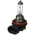 thumbnail image 2 of Philips H11C1 Bulb, Pack of 1, 2 of 2
