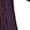 Purple, variant on EnJoCho Girls Ribbed Footed Tights High Waisted Comfy Dance Leggings Soft Pantyhose School 𝖴niform Stockings 1-12T Toddler Kids Children Ballet Classroom