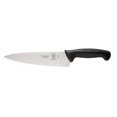 thumbnail image 1 of Millennia Chef's Knife, 1 of 7