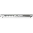 thumbnail image 4 of Restored HP ProBook 640 G5 14.0" FHD Intel Core i5-8365U 1.60GHz - 16GB RAM - 256GB SSD - Webcam - Fingerprint - Smartcardreader - Bluetooth - Windows 10 Pro, 4 of 5