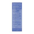 thumbnail image 1 of Neutrogena Shampoo Anticaspa T/Gel 453ml, 1 of 2