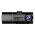 thumbnail image 3 of RYRDWP HD 1080P Dash Cam Car Camera Night Vision 170° Wide, 3 of 9