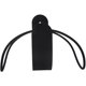 thumbnail image 1 of WEUVEB Soporte Metálico Negro Para Colgar Manguera De Y Práctico En Exteriores, 1 of 8