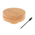 thumbnail image 4 of tapa de bebida,bebida humo kits secos cóctel café,Kits de humo de coctel de humo de bebida de chimenea,tapa Beber humo para Infusión de Humo,Infuse Cocktails sombrero de humo para Sharpla tapa de bebida, 4 of 8