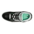 thumbnail image 4 of Air Jordan 3 Retro "Green Glow" Mens Style : Ct8532, 4 of 5