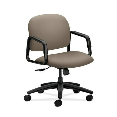 Hon Solution 4000 Series Desk Chair Walmart Com