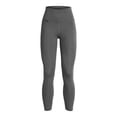 thumbnail image 4 of Leggins Under Armour Motion Ankle para mujer XXL Castlerock, 4 of 5