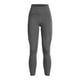 thumbnail image 4 of Leggings Tobilleros Motion para Mujer Under Armour Talla Mediana, 4 of 5