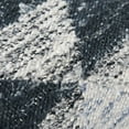 thumbnail image 4 of Rizzy Home 20" x 20" Poly Filled Pillow- T13822, 4 of 4
