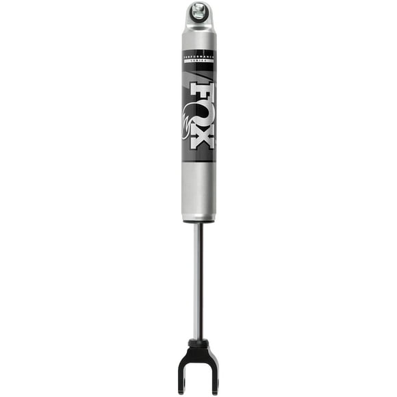 Fox Offroad Shocks 985 24 240 Fox 2.0 Performance Series Smooth Body Ifp Shock