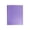 Purple#237, variant on Heavy Duty Plastic Folders with Pockets Letter Size File Folder for Documents School Office Water Resistant Organizer with Business Card Slot 7 Colors