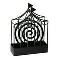 thumbnail image 3 of Under 10 Rack Coil Holder Premium SteelWind ProtectionIndoor & Outdoor1 PC, 3 of 9