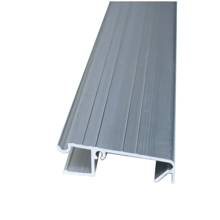 SILL EXTENDER 36