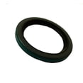thumbnail image 2 of John Deere Original Equipment Seal - AH11010, 2 of 2