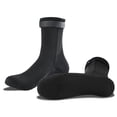 thumbnail image 3 of Calcetines Buceo 3 Mm Neopreno Portátil Unisex para Hombres (L), 3 of 6