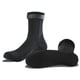 thumbnail image 5 of Calcetines de buceo Neopreno portátil Anti Slip Unisex para hombres (L), 5 of 6