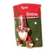 thumbnail image 2 of Decoraciones navideñas Fiudx Fundas para mesa y sillas Arreglos decorativos, 2 of 6
