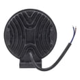 thumbnail image 4 of Faro 9 Led Spot Universal Adaptable Multivoltaje 12v-80v, 4 of 5