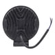 thumbnail image 4 of Faro 9 Led Spot Universal Adaptable Multivoltaje 12v-80v, 4 of 5