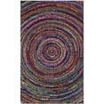 thumbnail image 1 of Safavieh Nantucket  Contemporary Rug - 3' x 5', 1 of 4