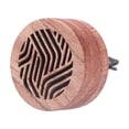 thumbnail image 1 of Car Diffuser Aromatherapy Vent Clip Freshener Outlet Fragrance I4X2, 1 of 8