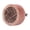 A, variant on Natural Brazilian Wood Car Diffuser Vent Clip with Volcanic Stone for Aromatherapy & Fragrance, Compact Car Air Freshener