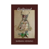 Girlfriend, (Paperback)