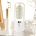 thumbnail image 3 of Rechargeable Essential Oil Diffuser for Home and Travel with Mist Settings, 3 of 11