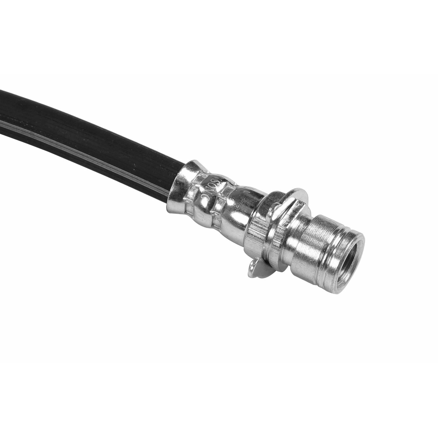 Sunsong 2203528 Brake Hydraulic Hose