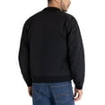 thumbnail image 3 of U.S. Polo Assn. Men's Bomber Jacket, 3 of 5