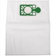 thumbnail image 4 of Paquete de 16 Bolsas de Polvo para Aspiradora Henry Htty Aspiradoras Henry Bags, 4 of 5