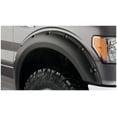 thumbnail image 4 of BUSHWACKER 09-14 Ford F150 Pocket Style Flares Set of 4 P/N - 20929-02, 4 of 10