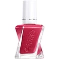 thumbnail image 1 of Esmalte de uñas Essie Gel Couture Longwear Sunset Soiree 13,5 ml, 1 of 2