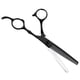 thumbnail image 2 of Peluquería profesional Corte Tijeras para adelgazar Peluquería Corte Corte Zulema Tijeras para cortar el cabello, 2 of 7
