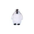 thumbnail image 1 of LUVCLS Mini pingüino modelo de foca iceberg, figura de invierno, figura en miniatura, juguete decorativo✨o, 1 of 7