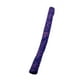 thumbnail image 5 of Estuche para lápiz elástico Soledad Funda para lápiz Óptico 13x1 CM Morado manchado, 5 of 7