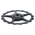 thumbnail image 3 of MTB Road Bike Bicycle Rear Derailleur 10-17T ceramic Wheel Pulley, 3 of 7