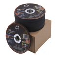 thumbnail image 1 of Rueda de corte Merryland Craft-Line C13071042, 115 mm, 50 unidades, 1 of 8