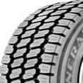 thumbnail image 5 of General RD 295/75R22.5 144L G Commercial Tire, 5 of 5