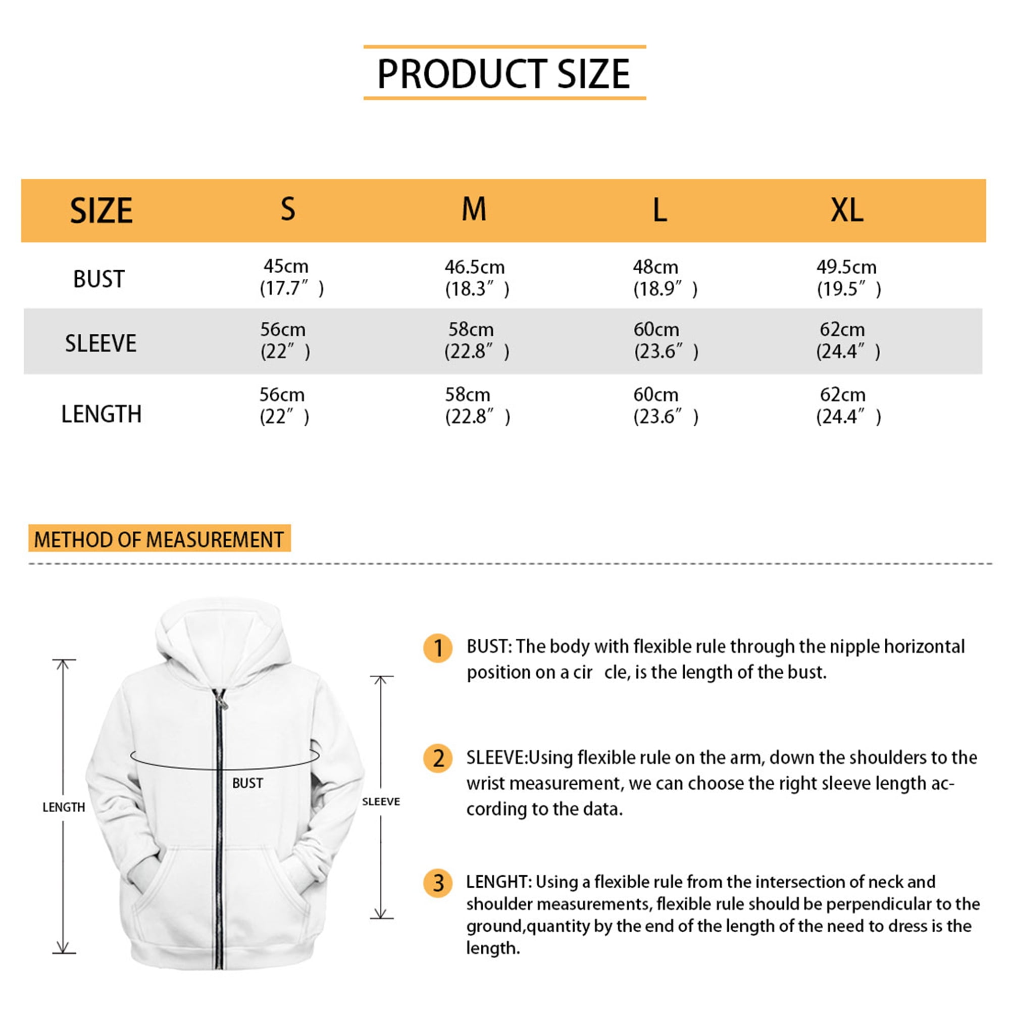 DISNIMO Axolotl Hoodie for Girls Rainbow Hoodie Kids Galaxy Hoodie for Girls 6-7 Hoodies Sweatshirt Boys Hooded Sweatshirts Zip Hoodie Girls Jacket Hoodie Kids Long Sleeve Hoodies Cloth Children
