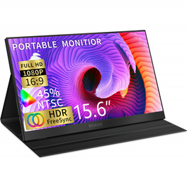 Acer - 液晶ディスプレイ Acer k202 HQLAbmix　2020年製 Acer K202HQL ABD 20