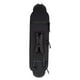 thumbnail image 4 of Funda de protección Funda Funda de transporte Estuche de transporte Tabla de snowboard Tabla de snowboard 145cm Cola Cubierta de snowboard, 4 of 6