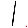 thumbnail image 1 of Wartleves Stylus Pens Universal High Sensitive Capacitive Disc Tip Touch Screen Pen Stylus for iPhone iPad Samsung Tablet Phone PC&Other, 1 of 8